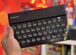 ZX Spectrum Documentary 'The Rubber Keyed Wonder' Gets London Premiere Next Month