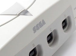 'SuperSega' FPGA Console Will Play Genesis, Master System, Saturn And Dreamcast Games