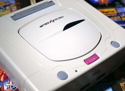 Japanese Saturn Fans Pick The Console's Best Games