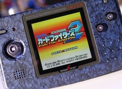 Best Neo Geo Pocket Color Games