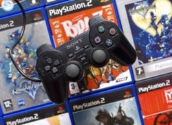 Emulation Expert Implicit Conversions Cannot "Confirm Nor Deny" PS2 Games On PS5