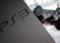 PS3 Emulator RPCS3 Just Got A Massive Update For Online Play