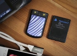 Genki's SavePoint Is Like A Modern-Day Memory Card For Your Steam Deck, iPhone And More