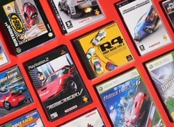 Best Ridge Racer Games Of All Time