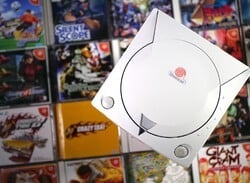 Best Sega Dreamcast Games Of All Time