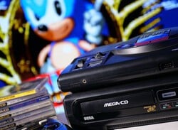 Best Sega CD Games Of All Time