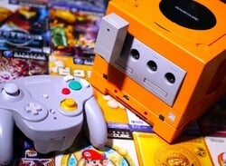 Best GameCube Games Of All Time