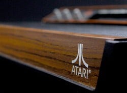 Best Atari 2600 And 7800 Games Of All Time