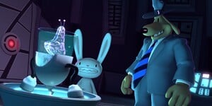 Next Article: Interview: "Switch Has Been Big For Us" - Skunkape On Remastering Telltale's Sam & Max Trilogy