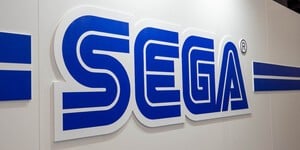 Next Article: Think You Know Everything About Sonic And Sega? You Could Earn $130,000 A Year