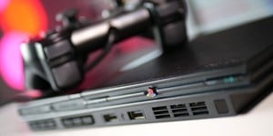 Previous Article: Best PS2 Games Of All Time - PlayStation 2 Titles You Need To Play