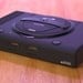 The "Sega Saturn Slim" Is Now Our Most-Wanted Hardware Of 2024