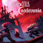 Dead Cells: Return To Castlevania (Switch eShop)