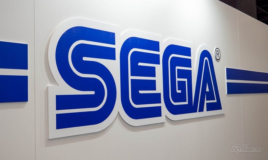 Know Your Sonic And Sega History? You Could Earn $130,000 A Year 1